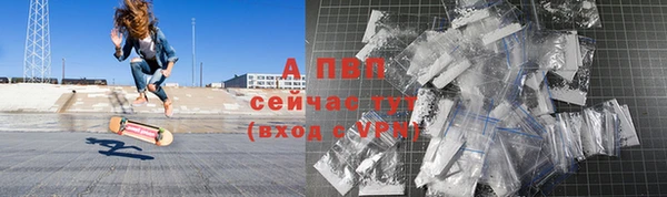 соль ск Алексин