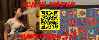 a pvp Азнакаево