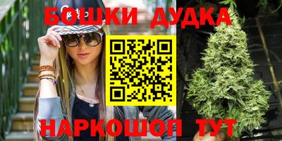 a pvp Азнакаево