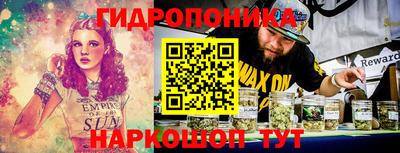 кокаин колумбия Абакан