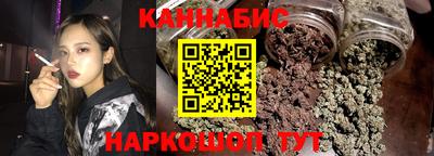 a pvp Азнакаево