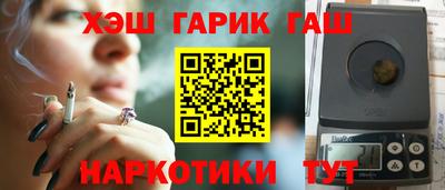 a pvp Азнакаево